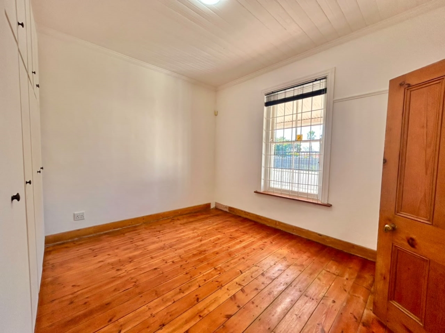 2 Bedroom Property for Sale in Plumstead Western Cape
